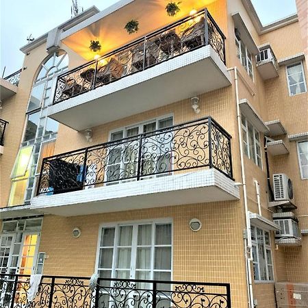 Mtr Tung Chung Near Airport Apartment, City Getaway, Pa Mei Village Tung Chung Hong Kong Ngoại thất bức ảnh
