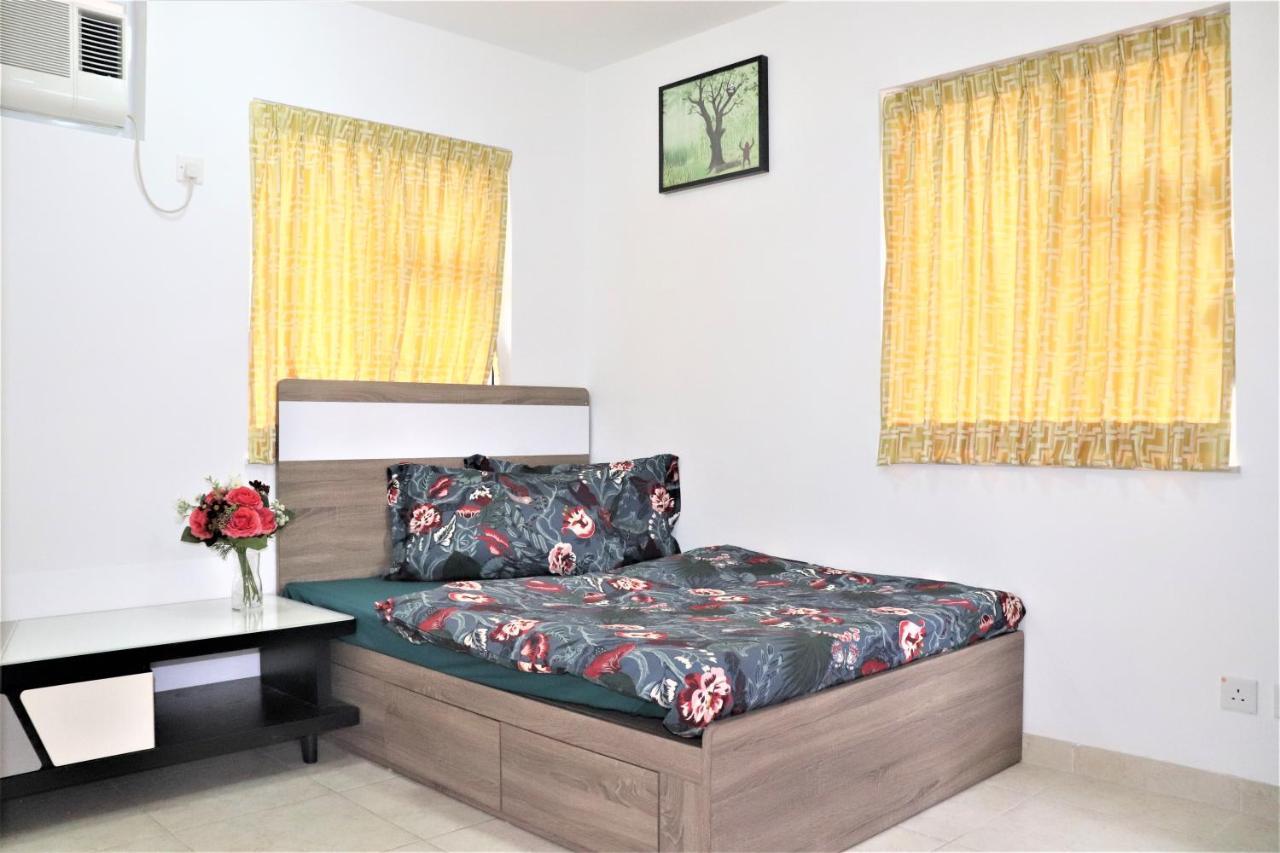 Mtr Tung Chung Near Airport Apartment, City Getaway, Pa Mei Village Tung Chung Hong Kong Ngoại thất bức ảnh
